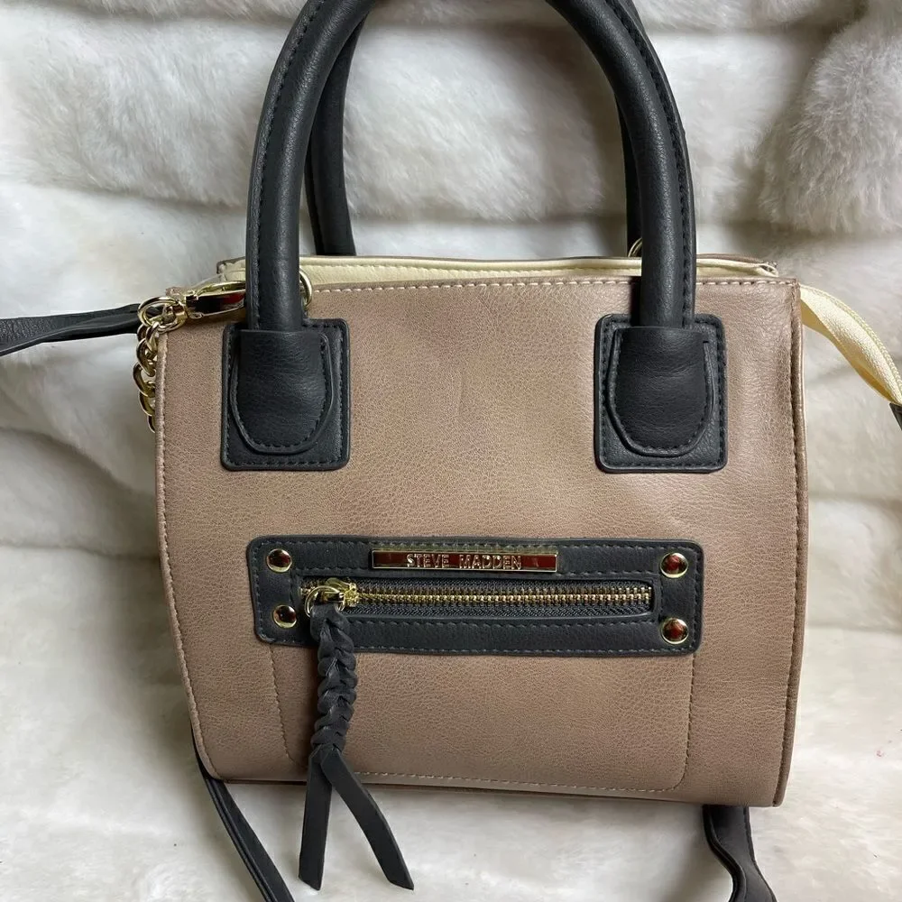 Steve Madden nwot steve